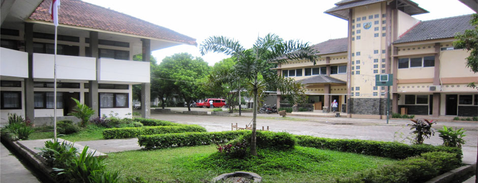 Selamat Datang Di Website Resmi SD Perguruan Advent XV Ciracas